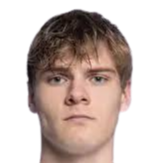 https://img.tiyuzhibojian.com.cn/img/football/player/d7ec52631c63bbbc5cf676fe30b6485a.png