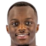 https://img.tiyuzhibojian.com.cn/img/football/player/d7f3d6950274f7897004c9465bf93e60.png