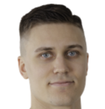https://img.tiyuzhibojian.com.cn/img/football/player/d7f55e8a4ea983b5214527b3ea587b88.png
