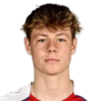 https://img.tiyuzhibojian.com.cn/img/football/player/d7f9190807fa72793a7bff6a35b9bba7.png