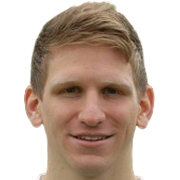https://img.tiyuzhibojian.com.cn/img/football/player/d7f97314e8a4938dbea87f068cc4c3c9.png