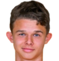 https://img.tiyuzhibojian.com.cn/img/football/player/d7fe58c3d87961d930cf3b7841e80950.png