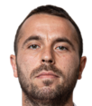 https://img.tiyuzhibojian.com.cn/img/football/player/d808a5a77ff5d85221cd535c7052e45b.png