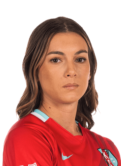 https://img.tiyuzhibojian.com.cn/img/football/player/d80d46d74ed0941adc5ceb64fb6f95b9.png