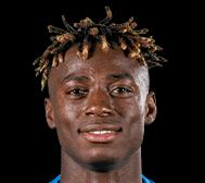 https://img.tiyuzhibojian.com.cn/img/football/player/d80e34d80f30f356c4bc22adec8013fc.png