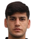 https://img.tiyuzhibojian.com.cn/img/football/player/d81108480278b86f870db54adcd19819.png