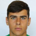 https://img.tiyuzhibojian.com.cn/img/football/player/d8114f5280d4dca9e56d820118d3074a.png