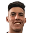 https://img.tiyuzhibojian.com.cn/img/football/player/d8116c7ae26849a6875d91a4071d63fc.png