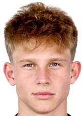 https://img.tiyuzhibojian.com.cn/img/football/player/d8135f81debba7c778e74876c89ac056.png