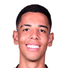 https://img.tiyuzhibojian.com.cn/img/football/player/d8144a2482d50922b37e089b628b3d8e.png