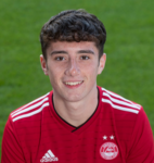 https://img.tiyuzhibojian.com.cn/img/football/player/d817342f46cbabde35c8381a6ac88b99.jpg