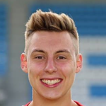 https://img.tiyuzhibojian.com.cn/img/football/player/d81d017f5a3190276a87fa1daea4ec79.png