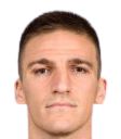 https://img.tiyuzhibojian.com.cn/img/football/player/d81d9ce8c9ced5196dd03a34c409afa8.png