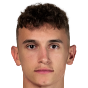 https://img.tiyuzhibojian.com.cn/img/football/player/d81e6f3103dfd75c5581349001fac451.png