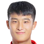 https://img.tiyuzhibojian.com.cn/img/football/player/d81f5ec670a20282fa5e4507d5a57df7.png