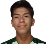 https://img.tiyuzhibojian.com.cn/img/football/player/d824374e8c416e5980fbe4b16f05d746.png