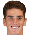 https://img.tiyuzhibojian.com.cn/img/football/player/d828818637bdc250ad9c3590c264462e.png
