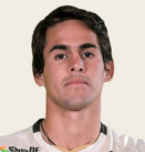 https://img.tiyuzhibojian.com.cn/img/football/player/d829f9f88af5727522e5ba70dea14e2b.jpg
