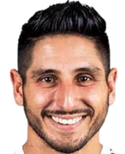 https://img.tiyuzhibojian.com.cn/img/football/player/d82e1ac67995b32b8b390508bb70ccf3.png