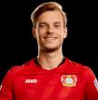 https://img.tiyuzhibojian.com.cn/img/football/player/d835e1fef8fb97d4198b71e280edf3fe.png