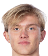 https://img.tiyuzhibojian.com.cn/img/football/player/d8372b14111a4461c7cd2ee37065580d.png