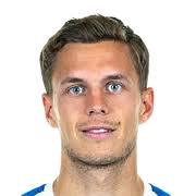 https://img.tiyuzhibojian.com.cn/img/football/player/d83a30473acf48aa97bfd40f2752bb78.jpg