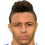 https://img.tiyuzhibojian.com.cn/img/football/player/d83a595c4debe4fe7597758e48c306e2.png