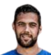 https://img.tiyuzhibojian.com.cn/img/football/player/d83e7955b1d6105669589d0d0c3304e9.png