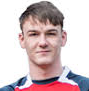 https://img.tiyuzhibojian.com.cn/img/football/player/d83e79de09529c439ef3dfd954d71ee4.jpg