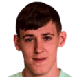 https://img.tiyuzhibojian.com.cn/img/football/player/d83ebc60ce00aa3475d46a43e7498a84.png