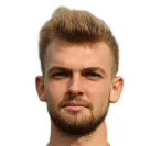 https://img.tiyuzhibojian.com.cn/img/football/player/d84060b6028da5bec1a11183549836ed.png