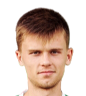https://img.tiyuzhibojian.com.cn/img/football/player/d84576a916ee310d807065e5cd5402da.png