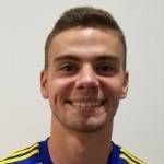 https://img.tiyuzhibojian.com.cn/img/football/player/d8458a2280a6421c8db7189a312c5967.png