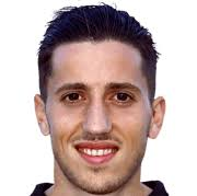 https://img.tiyuzhibojian.com.cn/img/football/player/d846608b0251670c660c2f12f563500c.png