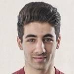 https://img.tiyuzhibojian.com.cn/img/football/player/d84dc5fe884a13970cc8cbabd962e3dd.png