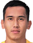 https://img.tiyuzhibojian.com.cn/img/football/player/d8518fe07ca912e93c9d3b6914ba8697.png