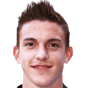 https://img.tiyuzhibojian.com.cn/img/football/player/d85538915aea95f60d355152965716e7.png