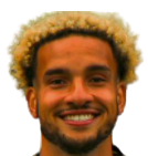 https://img.tiyuzhibojian.com.cn/img/football/player/d858ee64de3ca3da099142df8c6f69d6.png