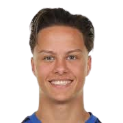 https://img.tiyuzhibojian.com.cn/img/football/player/d8593043be29f5215442c9f4e1d27548.png