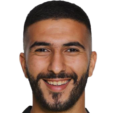 https://img.tiyuzhibojian.com.cn/img/football/player/d85a234b68bccf19c460f48db86b45ad.png