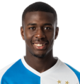 https://img.tiyuzhibojian.com.cn/img/football/player/d85c8538c008bf30a38b69672b7ade3d.png