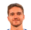 https://img.tiyuzhibojian.com.cn/img/football/player/d85f26c938a2384bd15befaf93a49d5b.png