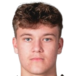 https://img.tiyuzhibojian.com.cn/img/football/player/d8601b8f9d903011c7dcdfd2ea32884b.png