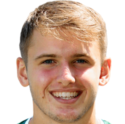 https://img.tiyuzhibojian.com.cn/img/football/player/d86048cf97b26e054b5925a75d687d02.png