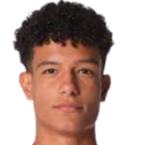 https://img.tiyuzhibojian.com.cn/img/football/player/d863b03cb9762864fb0011a5ad151bf9.png