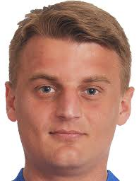 https://img.tiyuzhibojian.com.cn/img/football/player/d86741dba98b9fa39671099975346d52.jpg