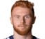 https://img.tiyuzhibojian.com.cn/img/football/player/d8693972ad33acbb4096f77b360866d9.png
