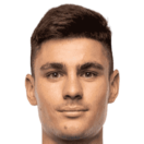 https://img.tiyuzhibojian.com.cn/img/football/player/d86998d846e8ebeb80c947471b5694d0.png