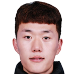 https://img.tiyuzhibojian.com.cn/img/football/player/d86a4a940b589b1000af51f6fdc60bb6.png