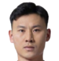 https://img.tiyuzhibojian.com.cn/img/football/player/d86be93388e29cbdf96acc23ec08977c.png